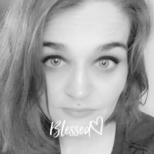 Meet your Posher, Misty